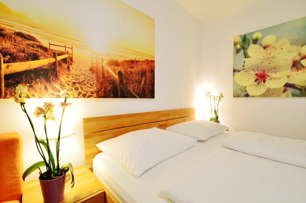 Ajo Guest house 3*