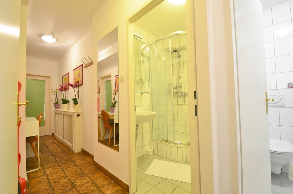 Guest house Ajo