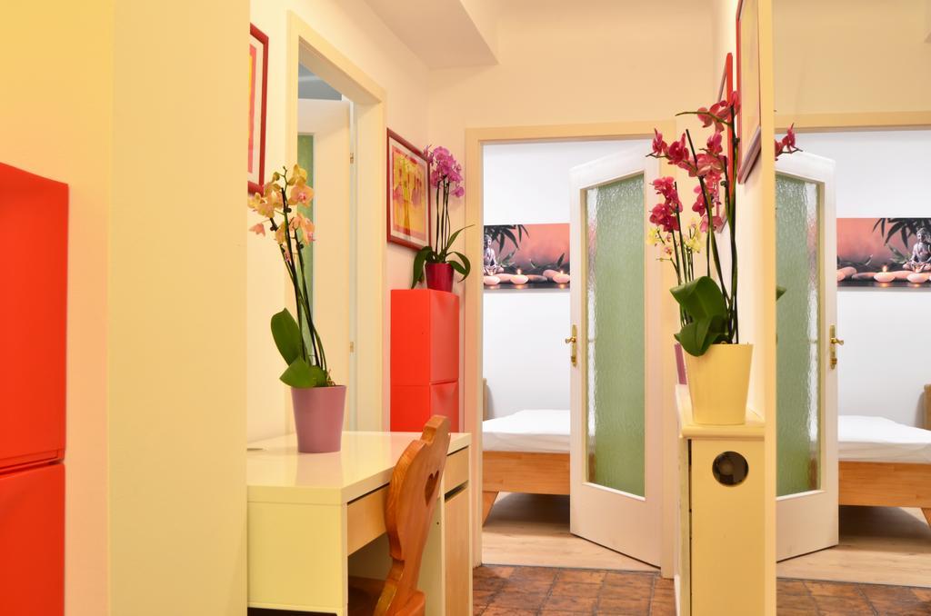 Guest house Ajo 3*