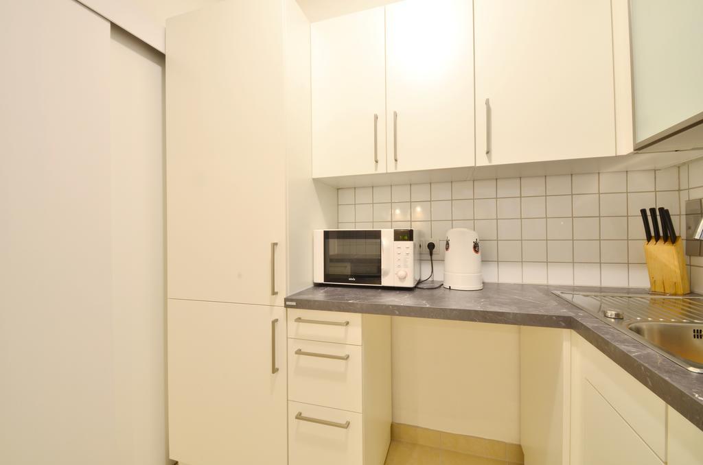 Ajo Vienna