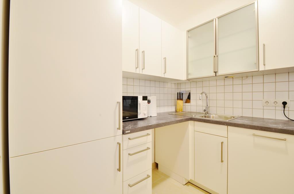 Ajo Guest house 3*
