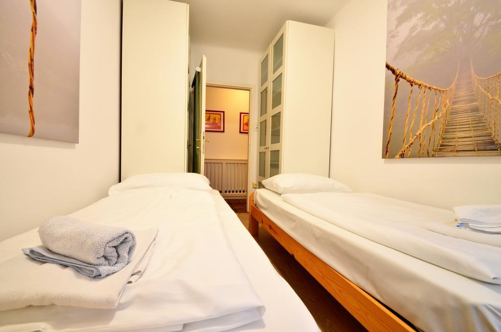 Ajo Guest house 3*