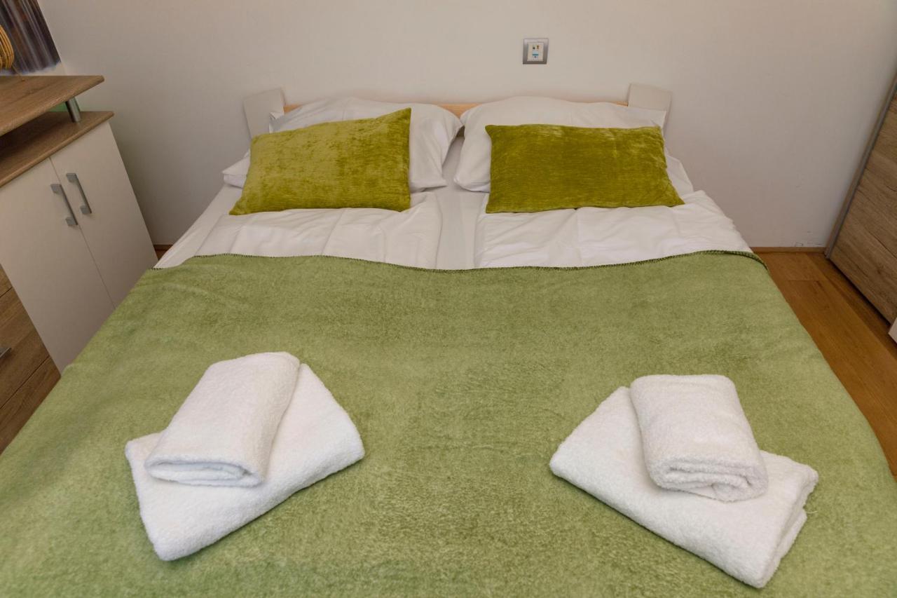 Apartamento Dream Getaway With Jacuzzi And Pool *