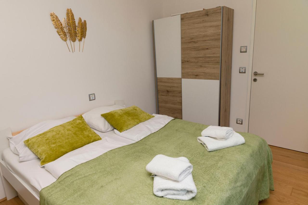 Apartamento Dream Getaway With Jacuzzi And Pool