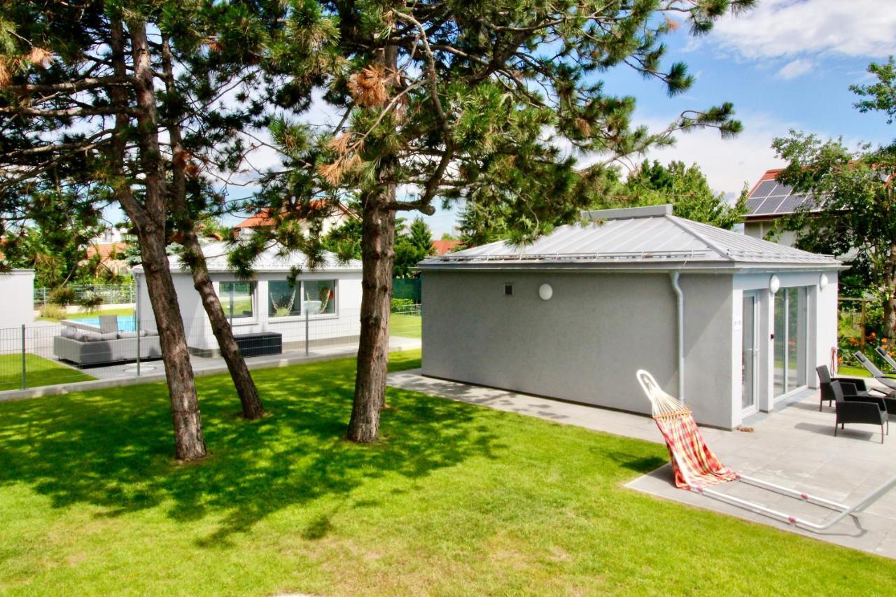 Apartamento Dream Getaway With Jacuzzi And Pool *