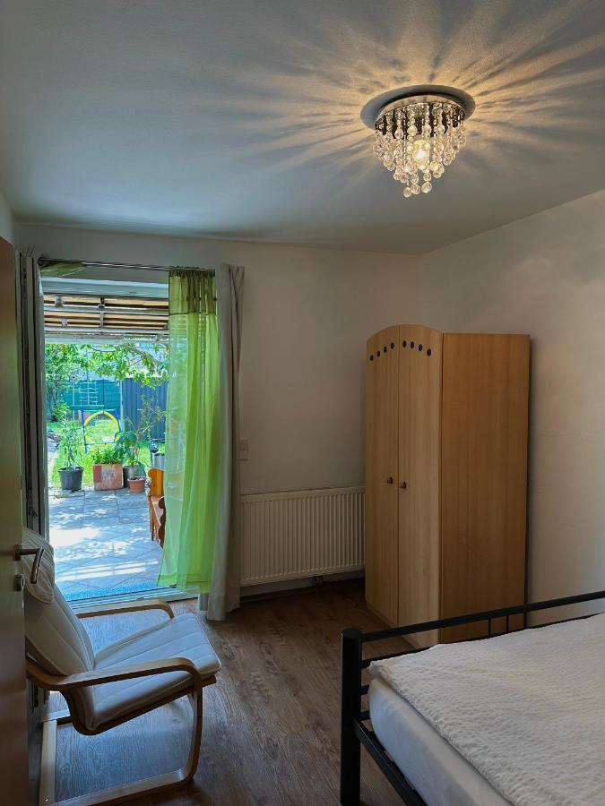 Kagran 1220 Vienna