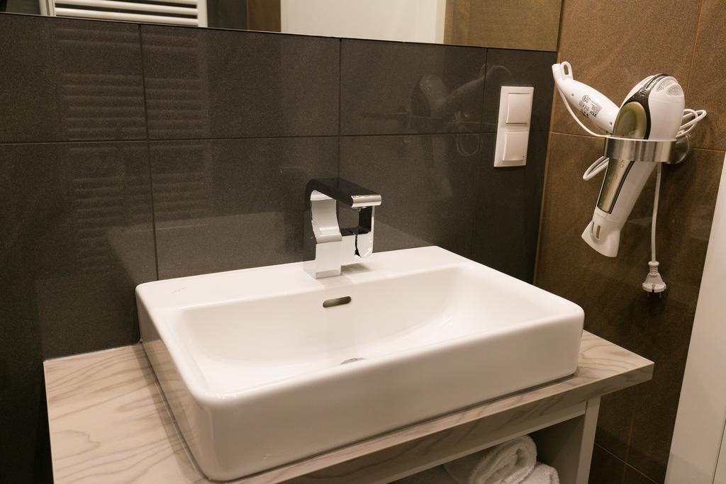Apartamento Castellez 1020