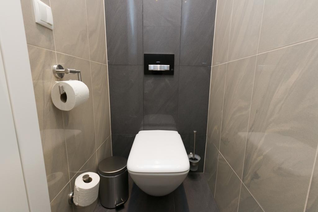 Apartamento Castellez 1020