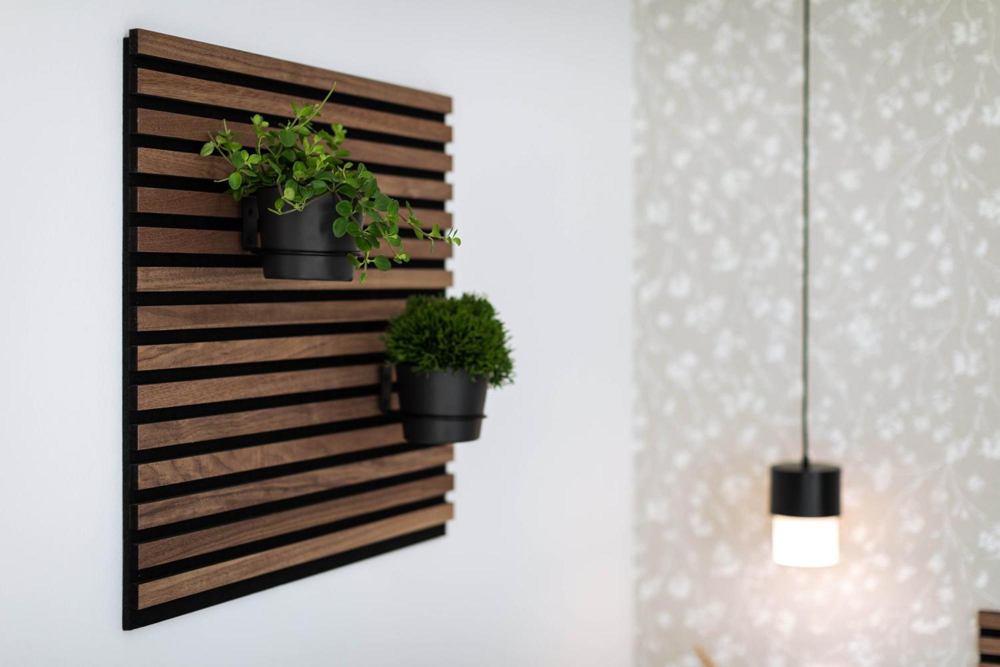 Urban Jungle Aparthotel *