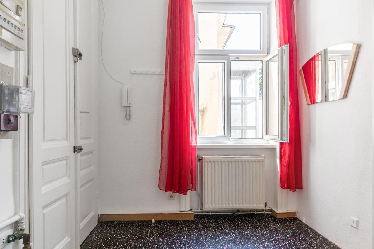 Amazing 2br Near Downtown