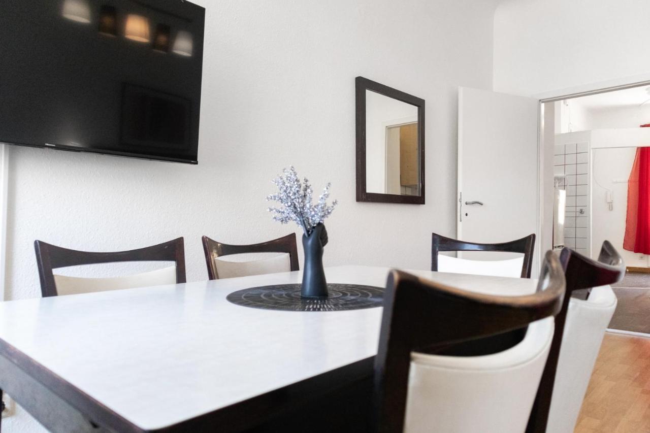 Amazing 2br Near Downtown Vienna