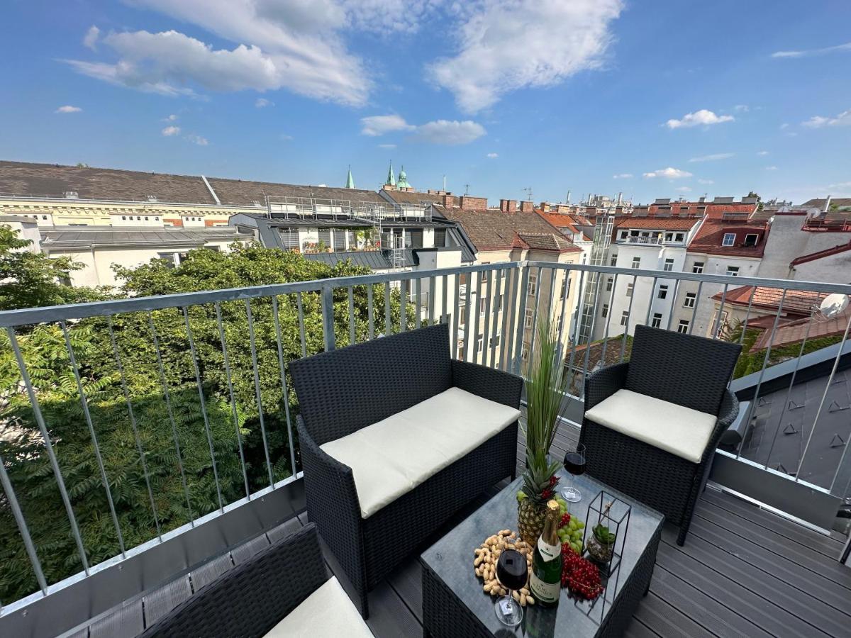Contemporary With Stunning Views 20 Appartamento *