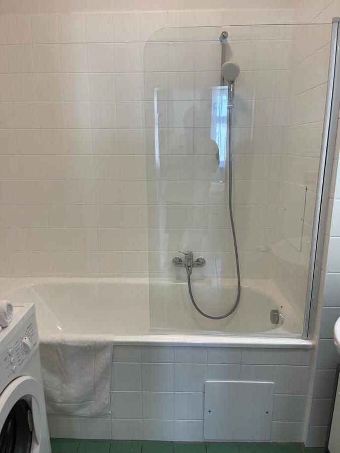 Gesamte Fuer 2, Top21 Apartment Vienna