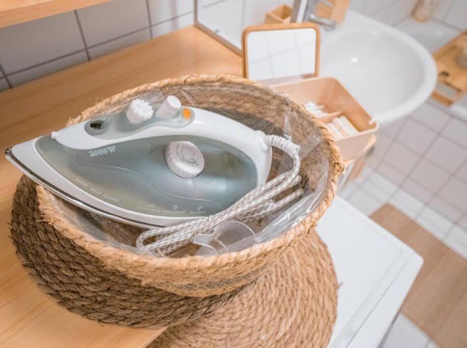 Boho Dream Penthouse /whirlpool * Viena