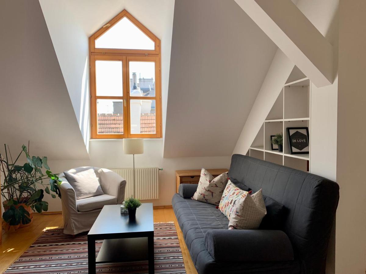 Loft *