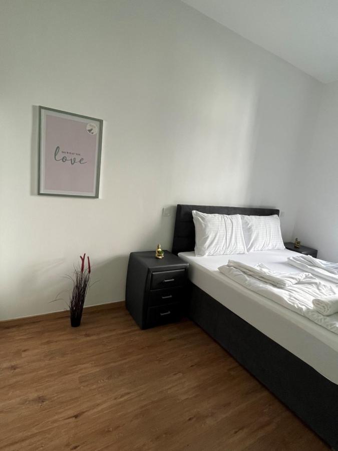 Zm Vienna