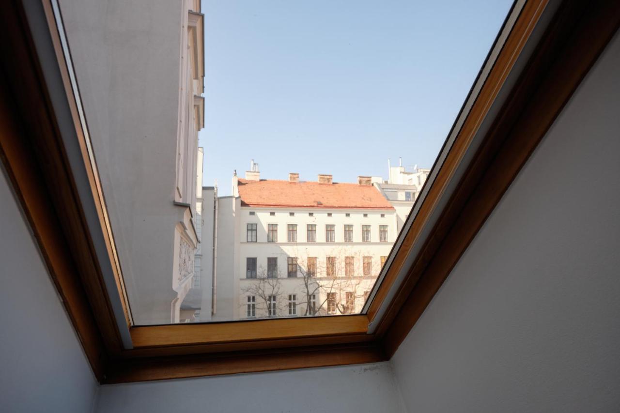 Apartment Loft *