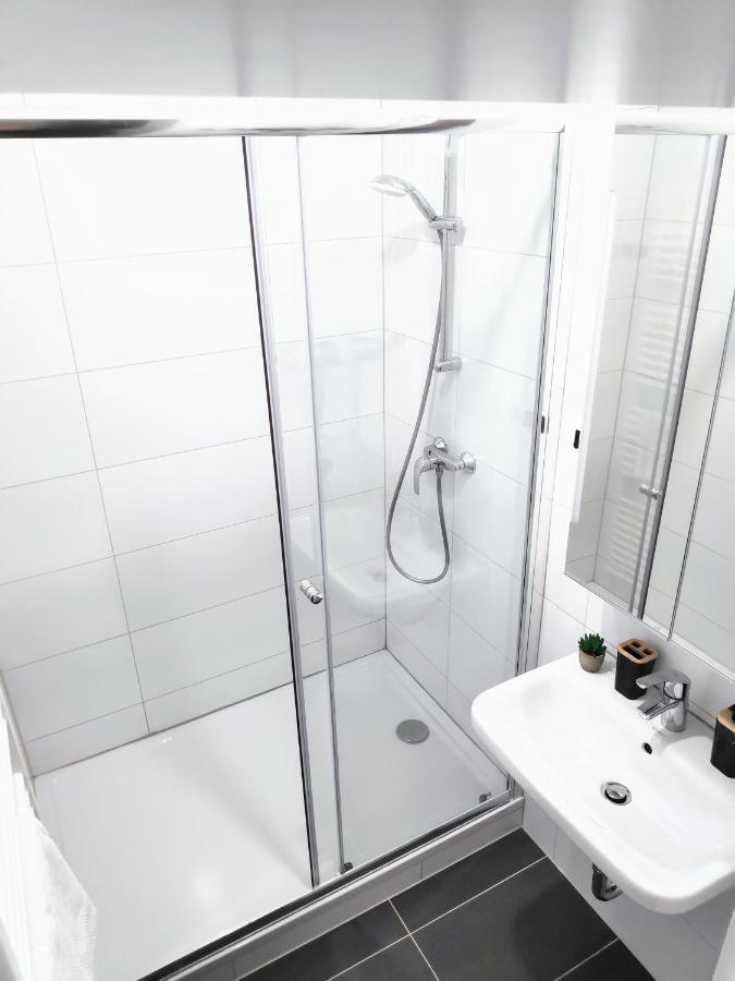 Apartamento Humboldt Feel Good