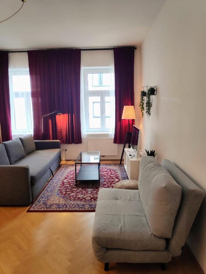 Humboldt Feel Good * Viena