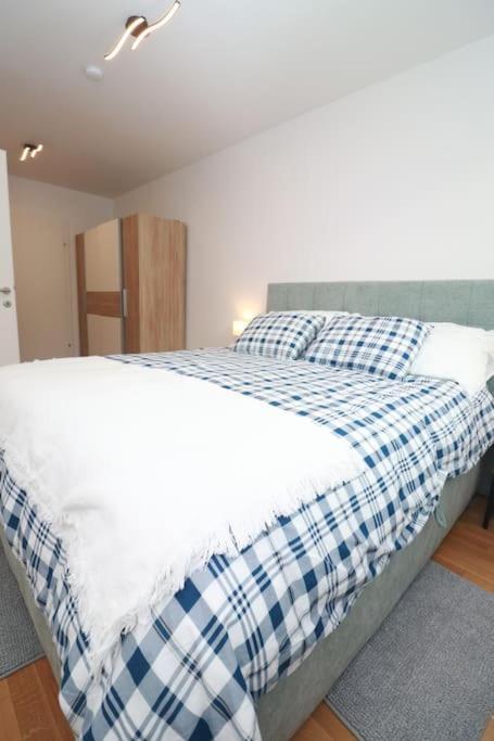 Apartment Ich Teile Mein Zuhause,