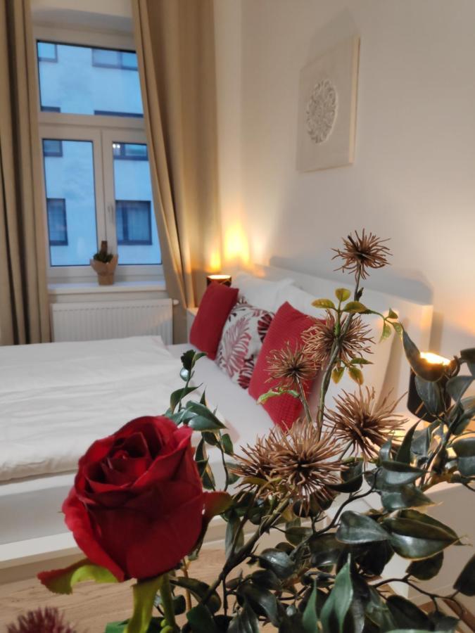 Humboldt Feel Good Apartamento
