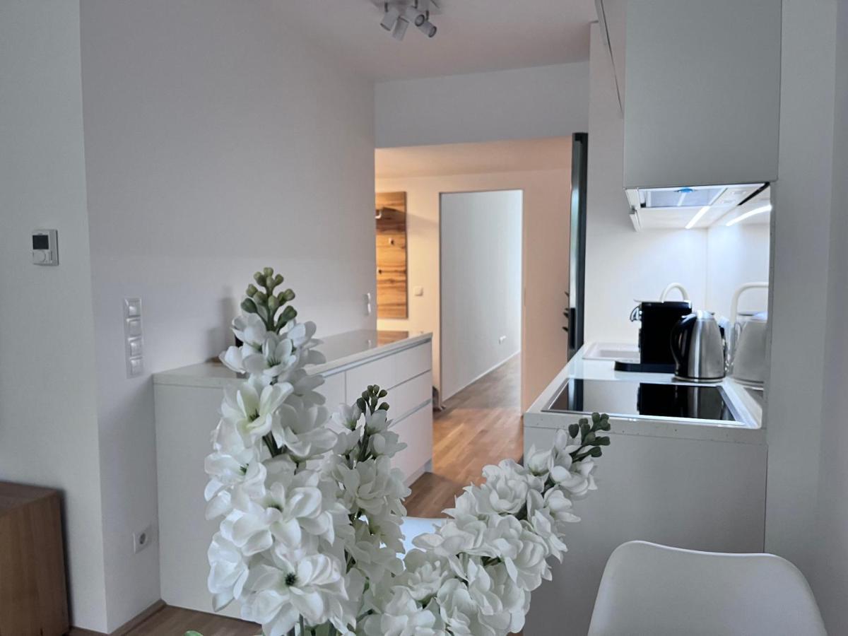 Apartment Danube22 *