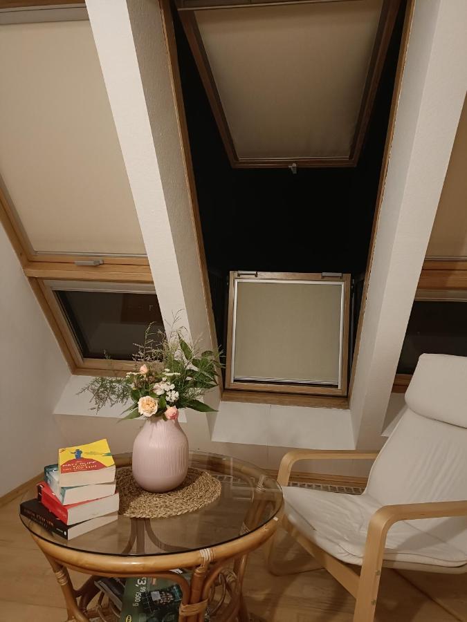 Sunny In Sunny House In A Quiet Location *
