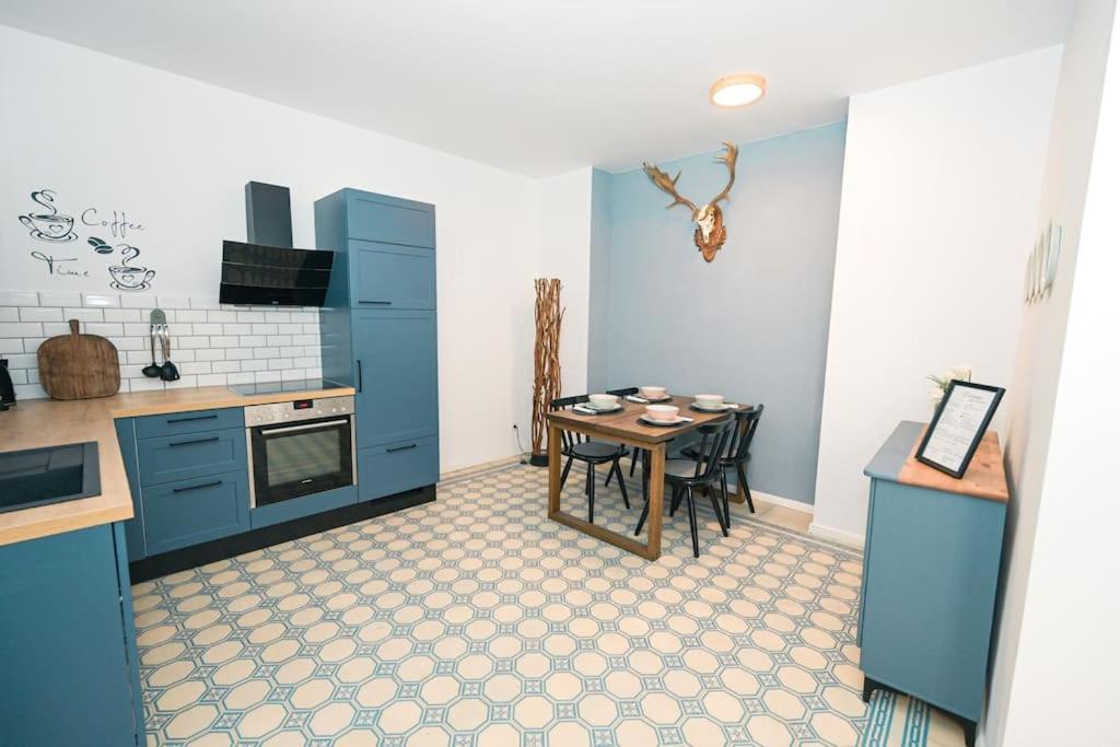 Perfect Near @ City-center Vienna