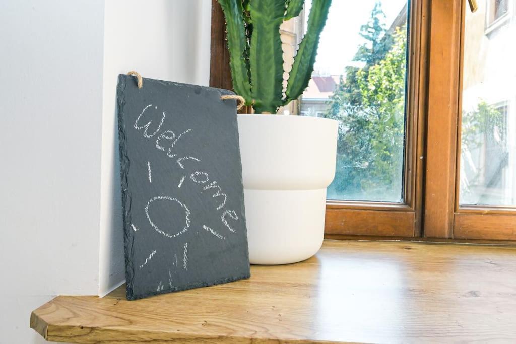 Perfect Near @ City-center * Vienna