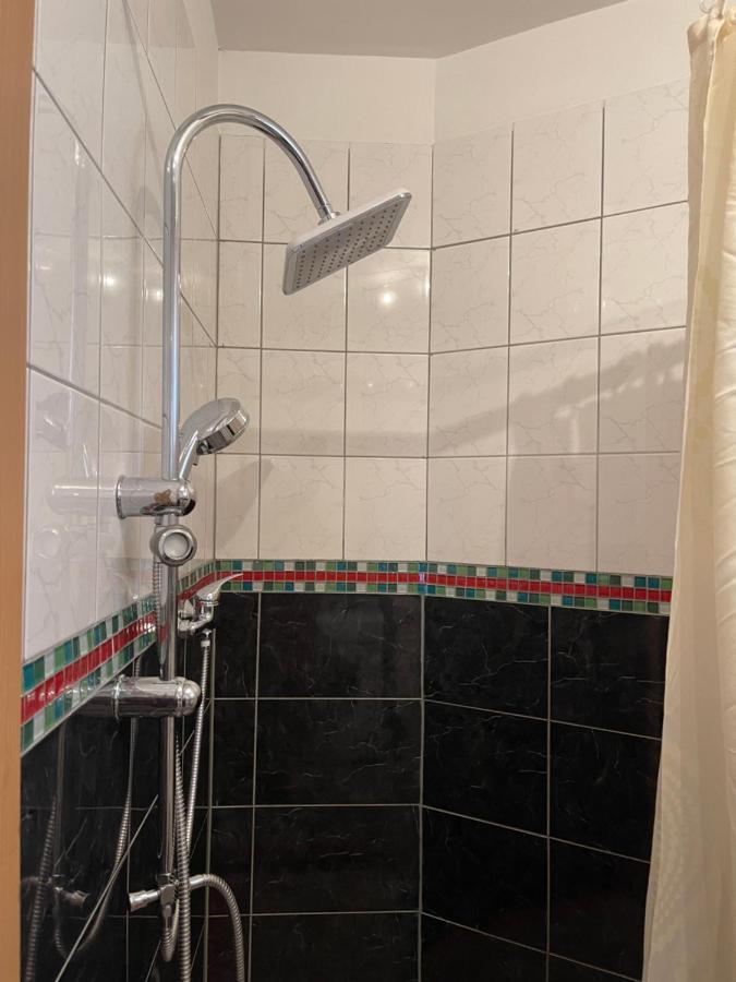 Apartment Kagran 1220 Vienna