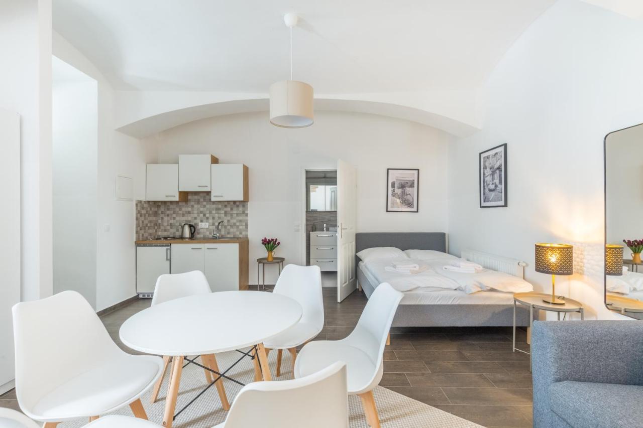 Free Parking I 458 Mbitwifi I Kingsize Bed Appartamento *