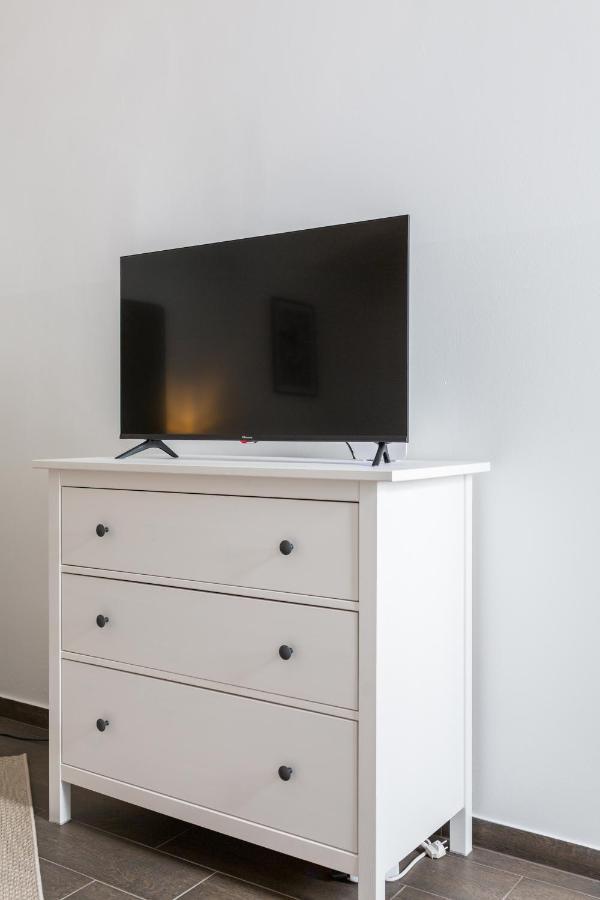 Free Parking I 458 Mbitwifi I Kingsize Bed Appartamento Vienna