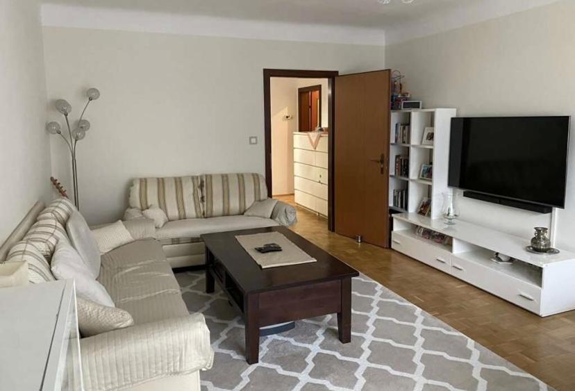 Great In Apartment Vienna