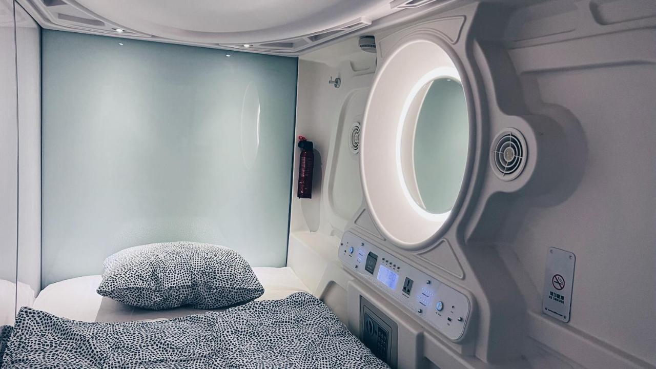 Appartamento Space One - 1 *