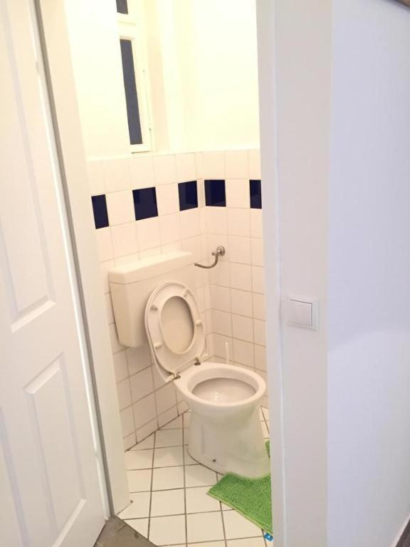 City Apartment Wien