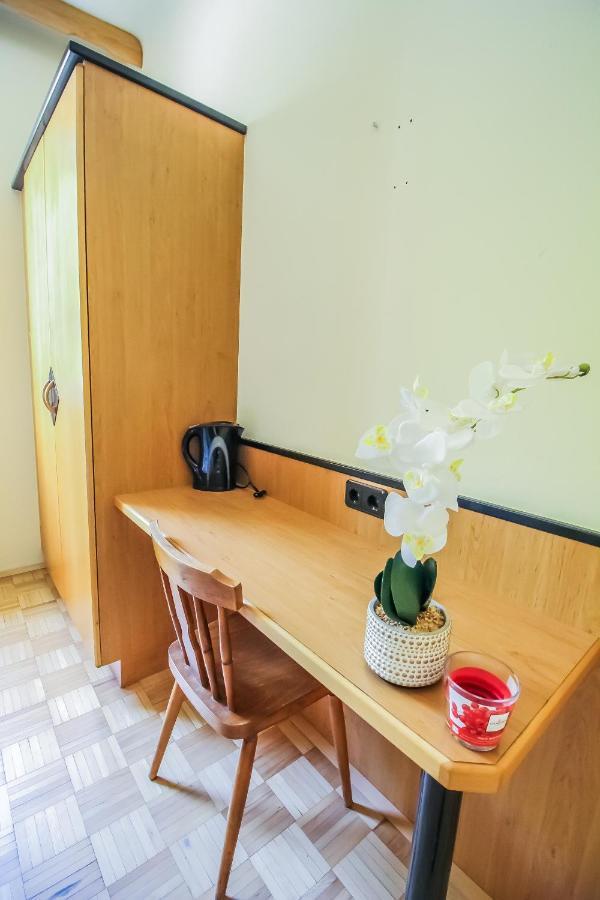 Premium Studio 2p Bs Apartamento *