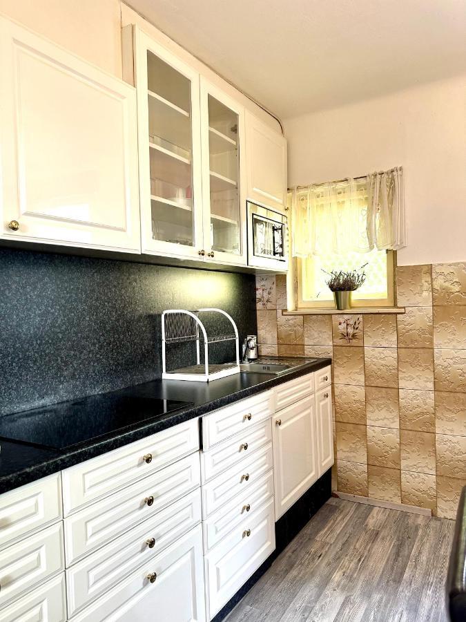 &cozy Apartment *