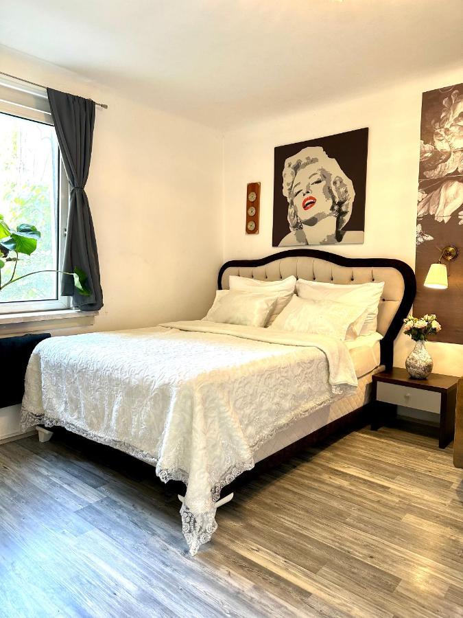 Apartment &cozy *