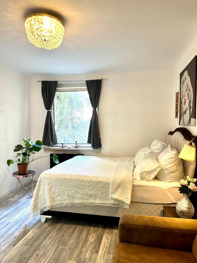 Apartment &cozy *