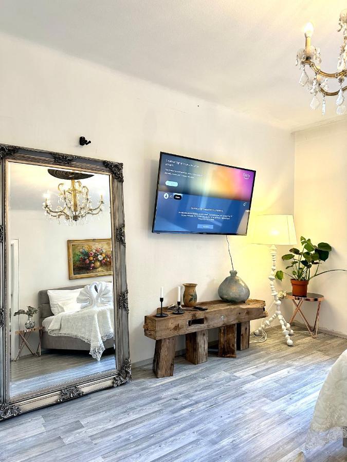 Apartment &cozy