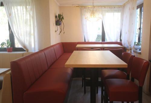 Altmann Hotel 3*