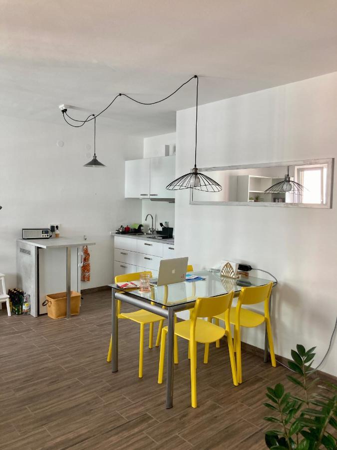 For 2 In Margareten Wien