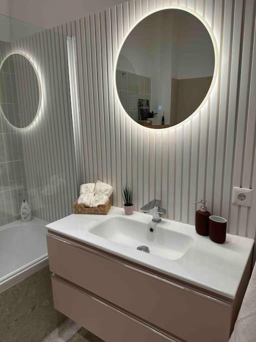 Easy Apartment Vienna