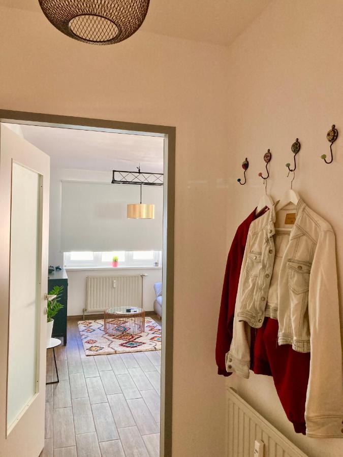 For 2 In Margareten Wien