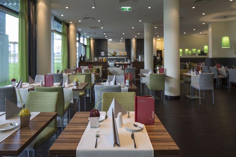 Hotel Austria Trend Doppio