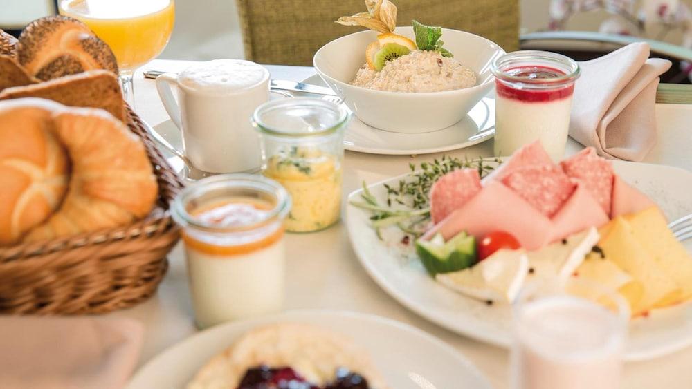 Austria Trend Anatol Hotel Vienna