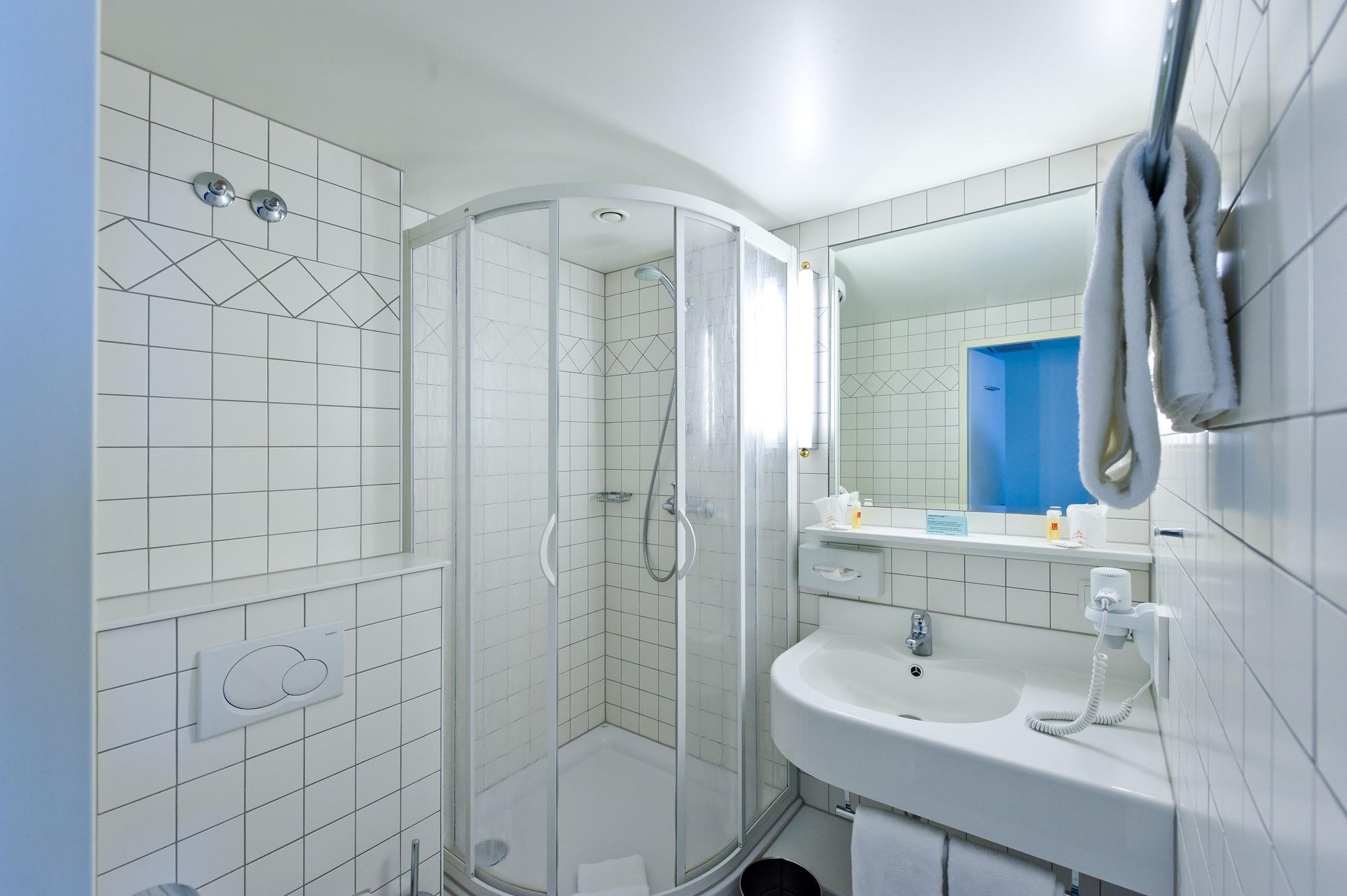 Graben 4* Viena