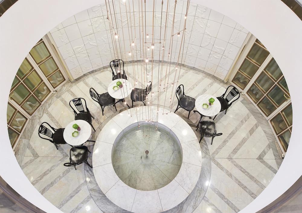 Living Kaiser Franz Joseph Aparthotel