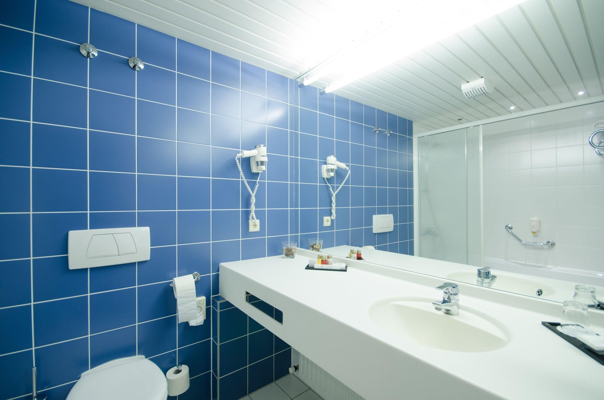 Strudlhof 4*