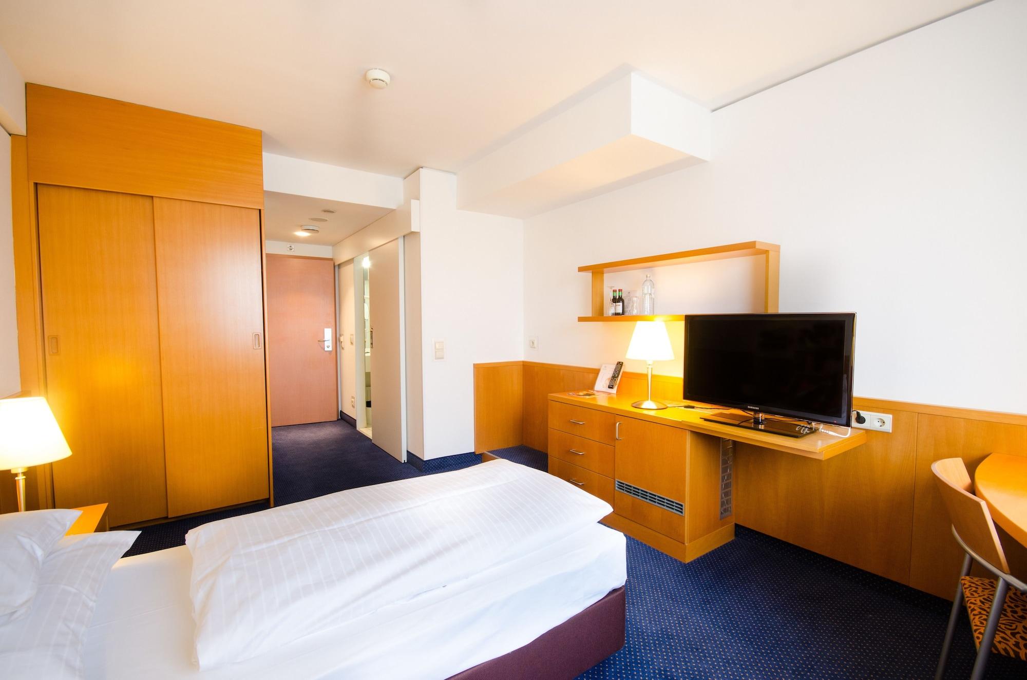 Strudlhof 4*